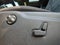 2020 Jeep Grand Cherokee Limited 4WD