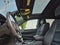 2020 Jeep Grand Cherokee Limited 4WD