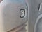 2020 Jeep Grand Cherokee Limited 4WD