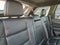 2020 Jeep Grand Cherokee Limited 4WD