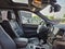 2020 Jeep Grand Cherokee Limited 4WD
