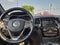 2020 Jeep Grand Cherokee Limited 4WD