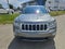 2012 Jeep Grand Cherokee Limited 4WD