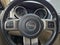 2012 Jeep Grand Cherokee Limited 4WD