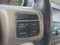 2012 Jeep Grand Cherokee Limited 4WD