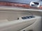 2012 Jeep Grand Cherokee Limited 4WD