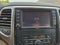 2012 Jeep Grand Cherokee Limited 4WD