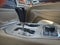 2012 Jeep Grand Cherokee Limited 4WD
