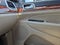 2012 Jeep Grand Cherokee Limited 4WD