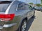 2012 Jeep Grand Cherokee Limited 4WD