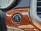 2012 Jeep Grand Cherokee Limited 4WD
