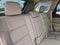 2012 Jeep Grand Cherokee Limited 4WD
