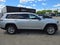 2025 Jeep Grand Cherokee L Laredo 4WD
