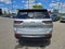 2025 Jeep Grand Cherokee L Laredo 4WD