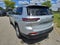 2025 Jeep Grand Cherokee L Laredo 4WD