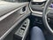 2023 Jeep Grand Cherokee L Limited 4WD
