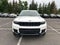 2023 Jeep Grand Cherokee L Limited 4WD