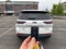 2023 Jeep Grand Cherokee L Limited 4WD
