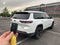 2023 Jeep Grand Cherokee L Limited 4WD