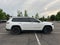 2023 Jeep Grand Cherokee L Limited 4WD