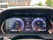2023 Jeep Grand Cherokee L Limited 4WD