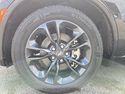 2022 Dodge Durango R/T AWD