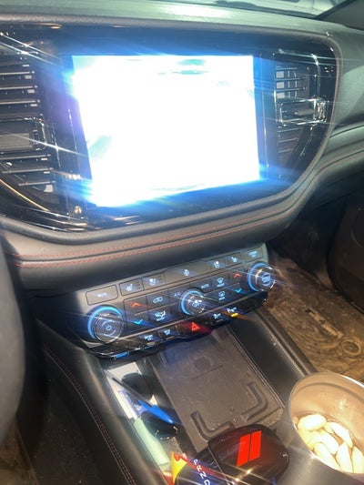 2023 Dodge Durango R/T Plus AWD