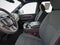 2023 RAM 1500 Classic Warlock 4WD