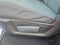 2023 RAM 1500 Classic Warlock 4WD