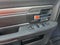2023 RAM 1500 Classic Warlock 4WD