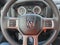 2023 RAM 1500 Classic Warlock 4WD