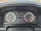 2023 RAM 1500 Classic Warlock 4WD