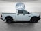 2023 RAM 1500 Classic Warlock 4WD