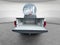 2023 RAM 1500 Classic Warlock 4WD