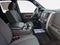 2023 RAM 1500 Classic Warlock 4WD
