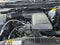 2023 RAM 1500 Classic Warlock 4WD