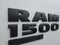 2023 RAM 1500 Classic Warlock 4WD