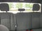 2023 RAM 1500 Classic Warlock 4WD