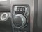 2023 RAM 1500 Classic Warlock 4WD