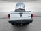 2023 RAM 1500 Classic Warlock 4WD