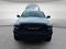 2023 RAM 1500 Classic Warlock 4WD
