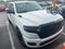 2025 RAM 1500 Big Horn/Lone Star 4WD