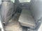 2025 RAM 1500 Big Horn/Lone Star 4WD
