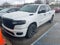 2025 RAM 1500 Big Horn/Lone Star 4WD