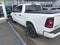 2025 RAM 1500 Big Horn/Lone Star 4WD