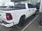 2025 RAM 1500 Big Horn/Lone Star 4WD