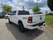 2021 RAM 1500 Big Horn/Lone Star 4WD