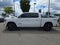2021 RAM 1500 Big Horn/Lone Star 4WD