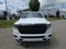 2021 RAM 1500 Big Horn/Lone Star 4WD