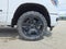 2021 RAM 1500 Big Horn/Lone Star 4WD